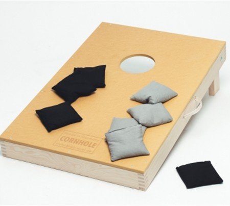 Cornhole Set 